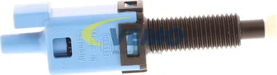 Produktbild von VEMO Kupplungsschalter (GRA) V10-73-0642 für VW GOLF III (1H1) manuell (Fußbetätigung) elektrisch