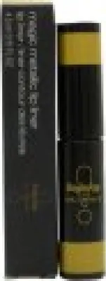 Produktbild von Yazbukey Magic Metallic Lip Liner 4.5 ml - Gold WOW