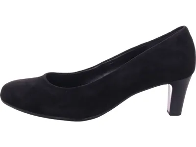Produktbild von Gabor Modische Pumps für Damen