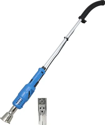 Zdjęcie produktu dla GÜDE UVH UVH 2000-600 Chwastownik 94401