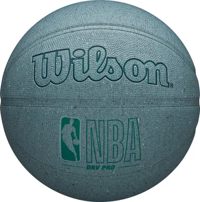 Produktbild von Wilson Basketball "NBA DRV Pro Eco", Größe 6