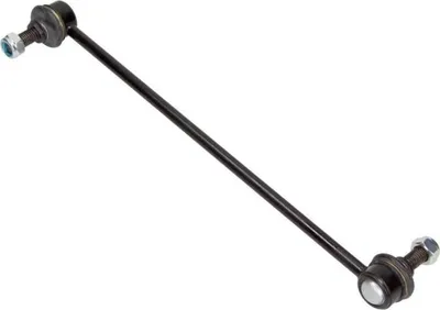 Produktbild von MAXGEAR Koppelstange Stabilisator für OPEL Vectra C Caravan (Z02) Vorne 72-1765