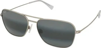 Produktbild von Maui Jim Naauao 675-17A