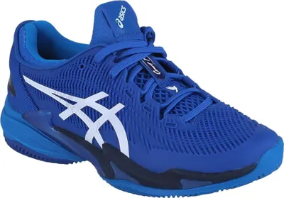 Produktbild von Schuhe Asics Gel Court Novak Ff 3 Clay 1041A521965