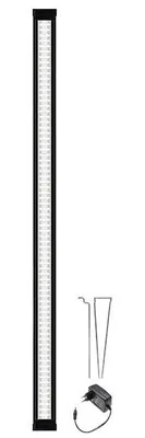 Productafbeelding van Ciano LED CLE 120 Zwart