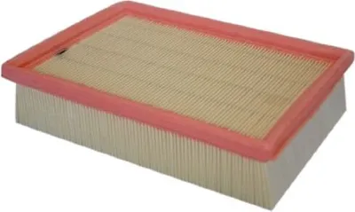 Produktbild von Japanparts FA-W03S Luftfilter