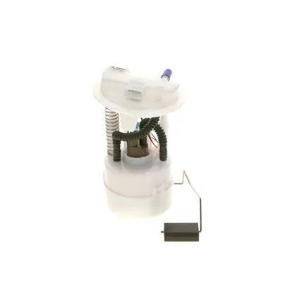 Produktbild von Kraftstoff-Fördereinheit IM Kraftstoffbehälter von Bosch (0 986 580 953) Fördereinheit Kraftstoffförderanlage