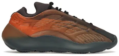 Produktbild von adidas Yeezy 700 V3 Copper Fade - EU 44