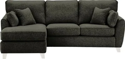 Produktbild von Linksseitiges Ecksofa James-Vitolini 097-1714-white