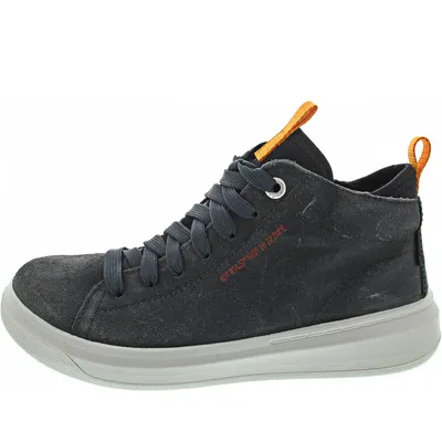 Produktbild von Superfit Cosmo 1-006460-2000 (37/grau)