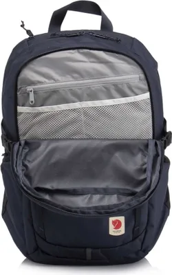 Zdjęcie produktu dla Plecak Fjallraven Skule F23346560