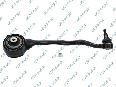 Produktbild von GSP S063072 Querlenker für LAND ROVER Range Rover Sport (L494)