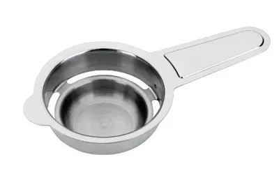 Produktbild von Eitrenner