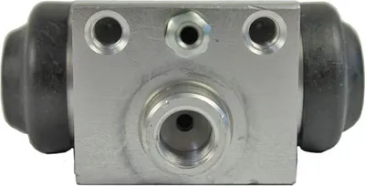 Produktbild von METZGER Radbremszylinder Trommelbremse Hinten für RENAULT TWINGO II (CN0) 101-1096