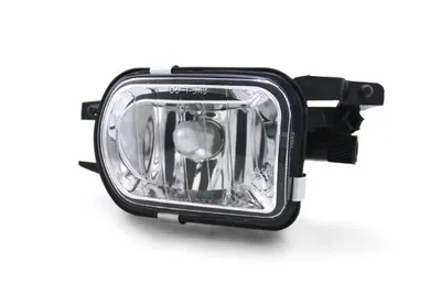 Immagine prodotto di Johns, fendinebbia adatto per Mercedes W203 Classe C 04/04-07/08 HB4 destra B.