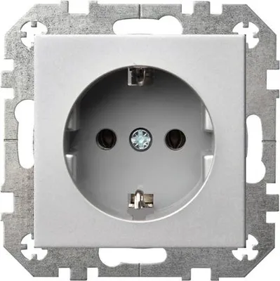 Produktbild von Liregus Socket Ikl 16-204