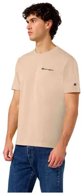 Zdjęcie produktu dla Koszulka Champion SS Tee dla Męskie