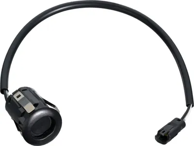 Produktbild von Sensor, Einparkhilfe HELLA 6PX 358 269-261