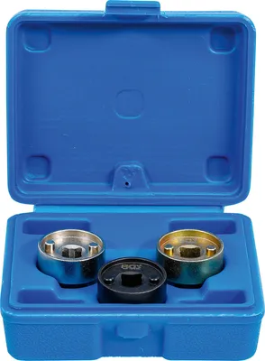 Immagine prodotto di BGS 9064 | Inserti per valvole di controllo dell'albero a camme | per VAG 1.8 / 2.0 TFSI / TSI