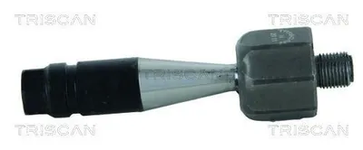 Produktbild von TRISCAN 8500 29225 Axialgelenk Spurstange