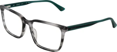 Produktbild von Hackett London Brillenfassungen für Herren HEK129 54503