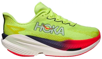 Image de Chaussures de running Hoka 1168720NZS pour Homme