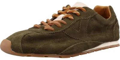 Produktbild von VICTORIA 1159100V Grün