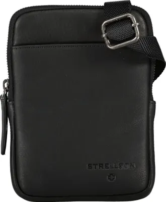 Produktbild von Strellson Umhängetasche Stratford 2.0 Marcus Schwarz onesize