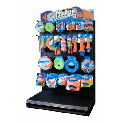 Produktbild von Package deal Chuckit Fetch and Play