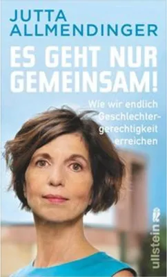 Obrázek produktu pro Es geht nur gemeinsam!