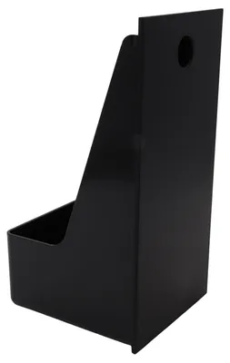 Immagine prodotto di Delonghi vaschetta raccogligocce macchina caffè Vertuo Lattissima ENV300 GDV5