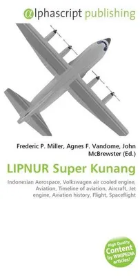Produktbild von LIPNUR Super Kunang