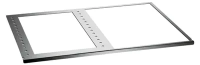 Imagen del producto de Base para expositor M2 Snackpoint 200