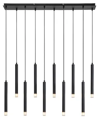 Zdjęcie produktu dla Lampa wisząca RAMIRA 72364 Rabalux