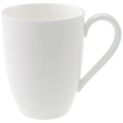 Produktbild von Villeroy & Boch Anmut Becher mit Henkel