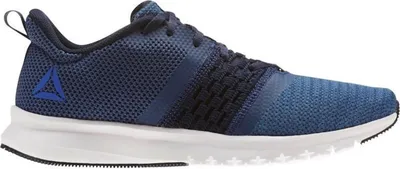 Obrázek produktu pro Reebok Boty Print Lite Rush, CM8788