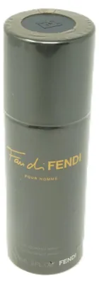 Produktbild von Fendi Fan di Fendi Deodorant Spray 150ml