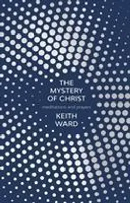 Productafbeelding van The Mystery of Christ