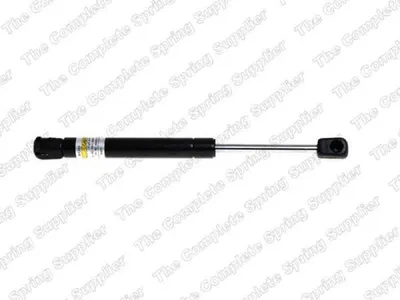 Produktbild von LESJÖFORS 8156820 Gasfeder Heckklappendämpfer passend für MERCEDES-BENZ SLK (R171)
