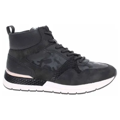 Produktbild von Tamaris Schuhe 112520427098, Größe: 36