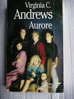 Produktbild von Aurora