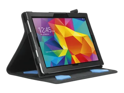 Produktbild von Mobilis Activ Pack, Folio, Microsoft, Surface Go
