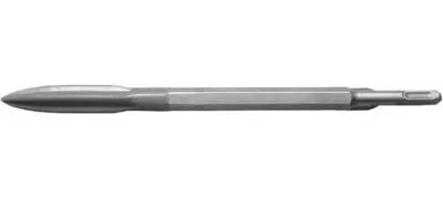 Immagine prodotto di Stayer Sekáč špičák samoostřící SDS-PLUS 280 mm