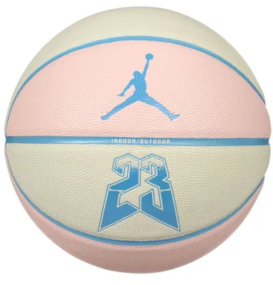 Zdjęcie produktu dla Piłka Nike do koszykówki Air Jordan J1008257122