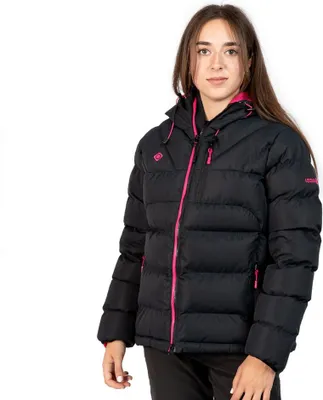 Immagine prodotto di Piumino Izas Nilo  S Donna  S
