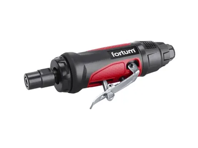 Produktbild von Fortum Geradschleifer (4795030) Geradschleifer, Composite, pneumatisch