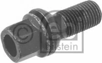 Produktbild von Febi Bilstein Radschraube  23368