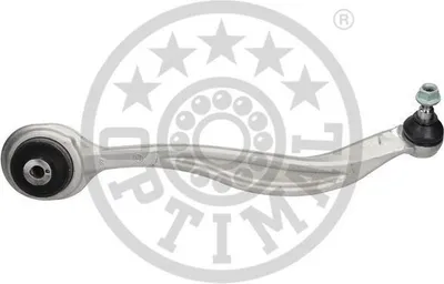 Produktbild von OPTIMAL G5-993 Querlenker Rechts Unten Vorne passend für MERCEDES-BENZ GLK (X204)