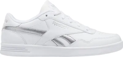Produktbild von Reebok Sportschuhe GZ6053 Royal Techqu weiß r. 37.5