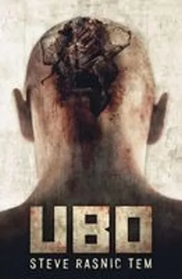 Obrázek produktu pro Ubo